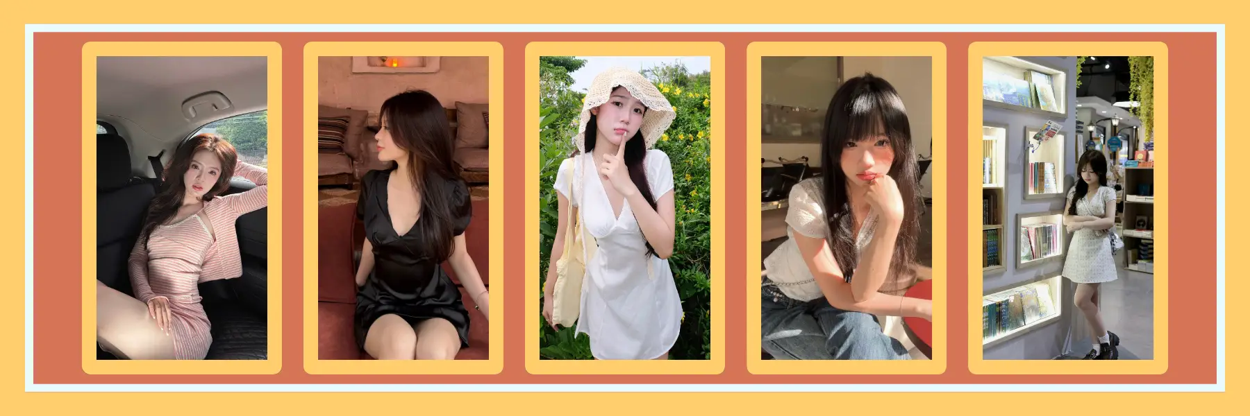 liana-cua-hang-thoi-trang